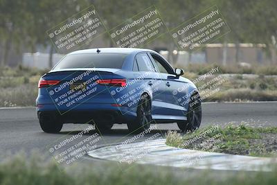 media/Mar-29-2025-Audi Club (Sat) [[a5426a125b]]/A group/turn 3/